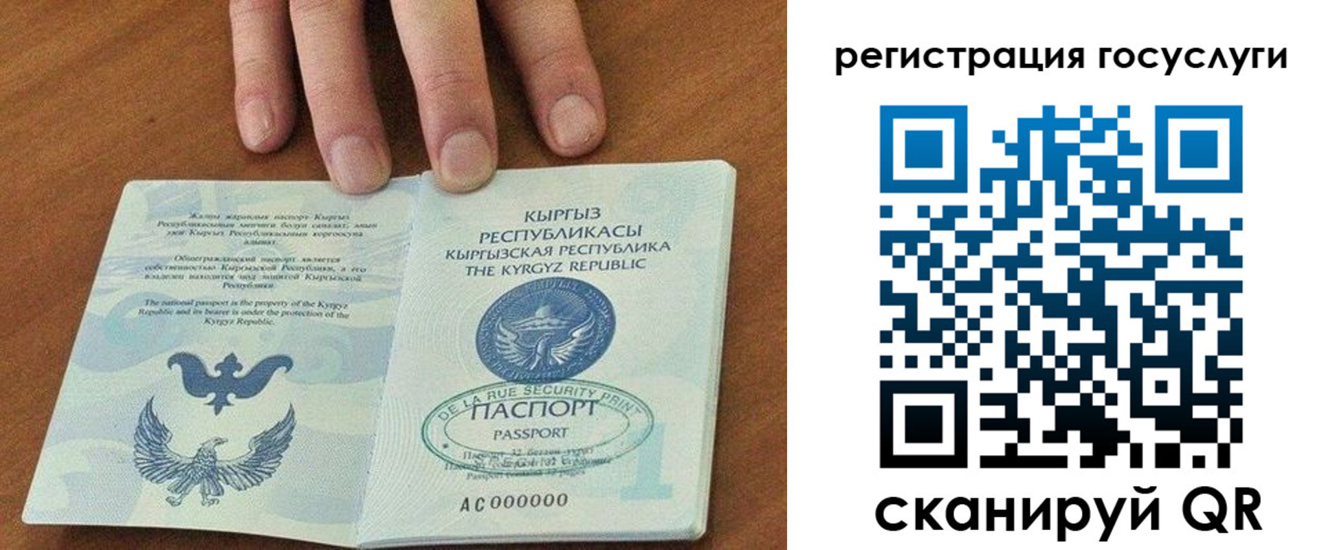 прописка ребенка в Лодейном Поле